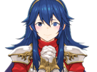 lucina-fe13-fire-emblem-awakening-lord-princesse-waifu-futur-veilleurs-saint-royaume-ylisse-cheveuxbleus-yeuxbleus