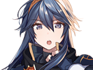 lucina-fe13-fire-emblem-awakening-lord-princesse-waifu-futur-veilleurs-saint-royaume-ylisse-cheveuxbleus-yeuxbleus