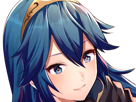 lucina-fe13-fire-emblem-awakening-lord-princesse-waifu-futur-veilleurs-saint-royaume-ylisse-cheveuxbleus-yeuxbleus