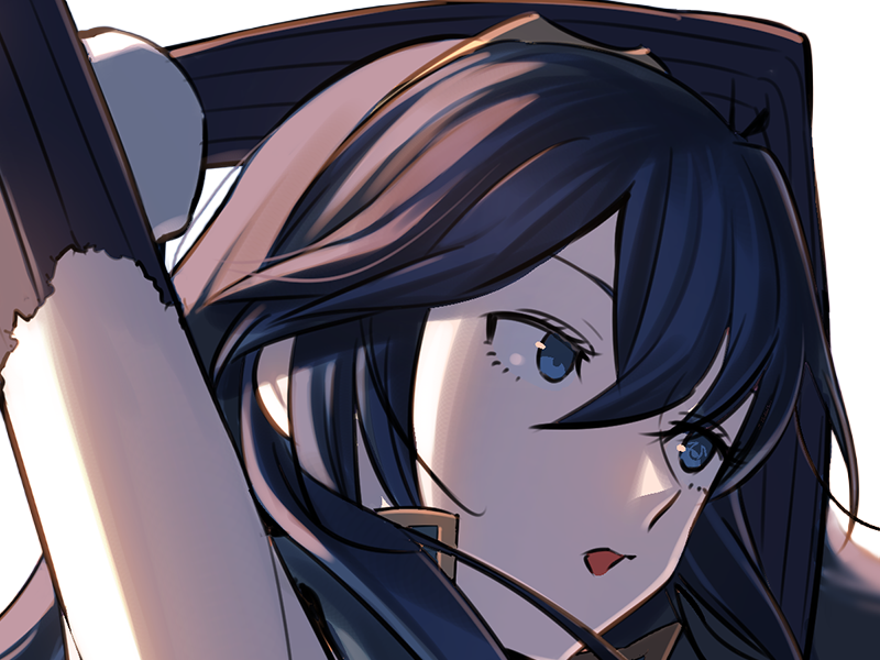 lucina fe13 fire emblem awakening lord princesse waifu futur veilleurs saint royaume ylisse cheveuxbleus yeuxbleus