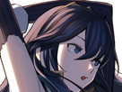 lucina-fe13-fire-emblem-awakening-lord-princesse-waifu-futur-veilleurs-saint-royaume-ylisse-cheveuxbleus-yeuxbleus