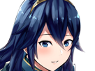 lucina-fe13-fire-emblem-awakening-lord-princesse-waifu-futur-veilleurs-saint-royaume-ylisse-cheveuxbleus-yeuxbleus