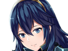 lucina-fe13-fire-emblem-awakening-lord-princesse-waifu-futur-veilleurs-saint-royaume-ylisse-cheveuxbleus-yeuxbleus