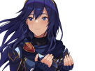 lucina-fe13-fire-emblem-awakening-lord-princesse-waifu-futur-veilleurs-saint-royaume-ylisse-cheveuxbleus-yeuxbleus