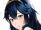 lucina-fe13-fire-emblem-awakening-lord-princesse-waifu-futur-veilleurs-saint-royaume-ylisse-cheveuxbleus-yeuxbleus