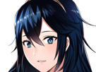 lucina-fe13-fire-emblem-awakening-lord-princesse-waifu-futur-veilleurs-saint-royaume-ylisse-cheveuxbleus-yeuxbleus