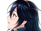 lucina-fe13-fire-emblem-awakening-lord-princesse-waifu-futur-veilleurs-saint-royaume-ylisse-cheveuxbleus-yeuxbleus