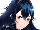 lucina-fe13-fire-emblem-awakening-lord-princesse-waifu-futur-veilleurs-saint-royaume-ylisse-cheveuxbleus-yeuxbleus