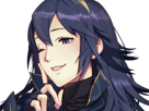 lucina-fe13-fire-emblem-awakening-lord-princesse-waifu-futur-veilleurs-saint-royaume-ylisse-cheveuxbleus-yeuxbleus