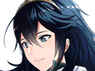 lucina-fe13-fire-emblem-awakening-lord-princesse-waifu-futur-veilleurs-saint-royaume-ylisse-cheveuxbleus-yeuxbleus