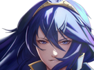 lucina-fe13-fire-emblem-awakening-lord-princesse-waifu-futur-veilleurs-saint-royaume-ylisse-cheveuxbleus-yeuxbleus