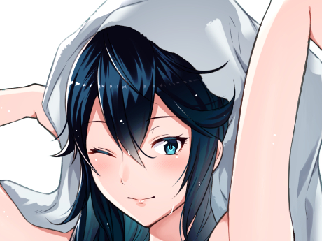 lucina fe13 fire emblem awakening lord princesse waifu futur veilleurs saint royaume ylisse cheveuxbleus yeuxbleus