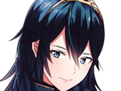 lucina-fe13-fire-emblem-awakening-lord-princesse-waifu-futur-veilleurs-saint-royaume-ylisse-cheveuxbleus-yeuxbleus