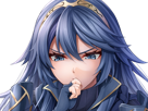 lucina-fe13-fire-emblem-awakening-lord-princesse-waifu-futur-veilleurs-saint-royaume-ylisse-cheveuxbleus-yeuxbleus