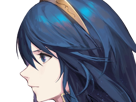 lucina-fe13-fire-emblem-awakening-lord-princesse-waifu-futur-veilleurs-saint-royaume-ylisse-cheveuxbleus-yeuxbleus