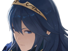 lucina-fe13-fire-emblem-awakening-lord-princesse-waifu-futur-veilleurs-saint-royaume-ylisse-cheveuxbleus-yeuxbleus