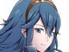 lucina-fe13-fire-emblem-awakening-lord-princesse-waifu-futur-veilleurs-saint-royaume-ylisse-cheveuxbleus-yeuxbleus