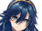 lucina-fe13-fire-emblem-awakening-lord-princesse-waifu-futur-veilleurs-saint-royaume-ylisse-cheveuxbleus-yeuxbleus
