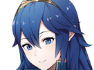 lucina-fe13-fire-emblem-awakening-lord-princesse-waifu-futur-veilleurs-saint-royaume-ylisse-cheveuxbleus-yeuxbleus
