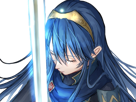 lucina-fe13-fire-emblem-awakening-lord-princesse-waifu-futur-veilleurs-saint-royaume-ylisse-cheveuxbleus-yeuxbleus