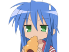 coquille-gene-izumi-konata-kikoojap-archives