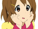 kj-hirasawa-yui-anime-kikoojap-kon-archives
