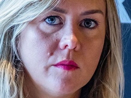 enora malagre addict addiction sucre