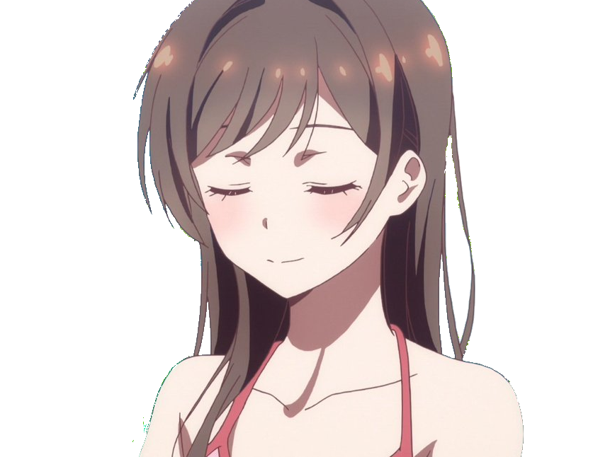 chizuru reflechit mizuhara kikoojap