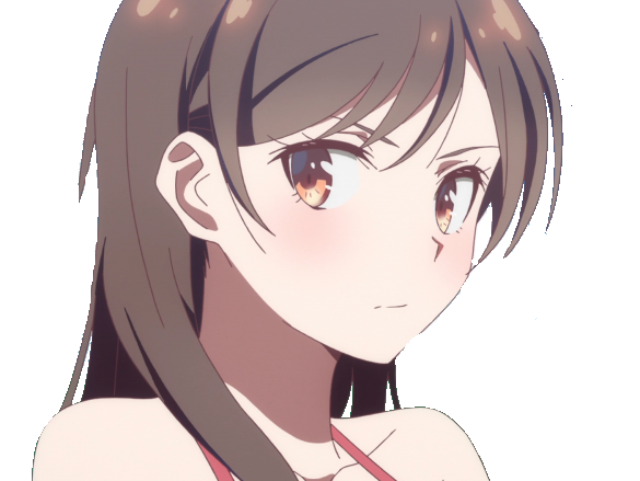 chizuru attentive mizuhara kikoojap