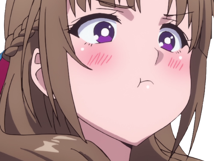 enerve mamako anime kj oosuki kikoojap