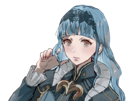 marianne-von-edmund-fire-emblem-three-house-hdb