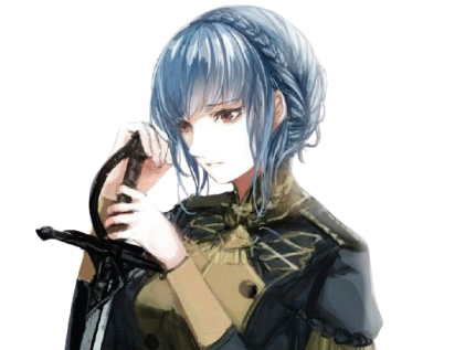 marianne von edmund fire emblem three house hdb