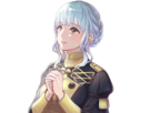 marianne-von-edmund-fire-emblem-three-house-hdb