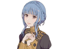 marianne-von-edmund-fire-emblem-three-house-hdb
