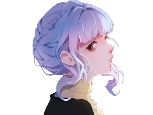 marianne von edmund fire emblem three house hdb