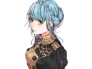 marianne-von-edmund-fire-emblem-three-house-hdb
