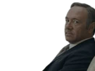 frank-underwood