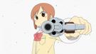 waifu-kj-flingue-pistolet-revolver