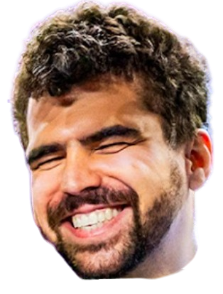 bwipo lol fnc goat lec league fly quest flyquest