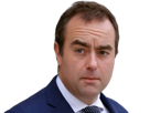 lecornu-sebastien-cornu-macron-premier-ministre-gouvernement-macroniste-dissolution-pm