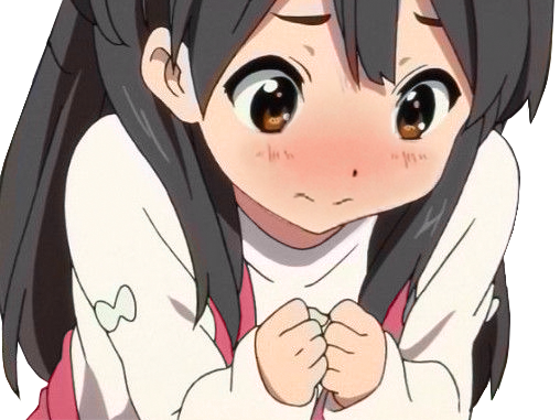 market anime kitashirakawa anko tamako kj kikoojap