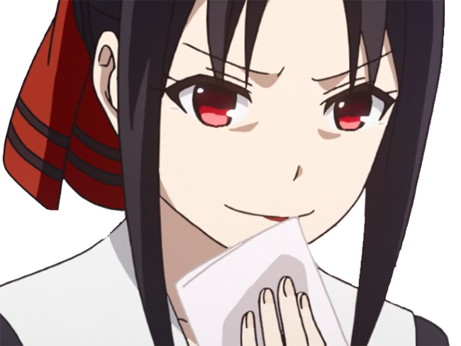 war love is kaguya kikoojap anime kj sama