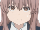 nishimiya-regard-kj-shouko-anime-no-kikoojap-silent-voice-archives