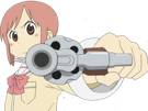 kj-anime-kikoojap-nichijou