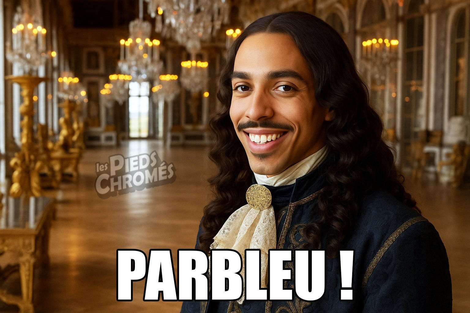 glandilus alloc caf parasite gred sait cotise rsa slave tlm taf job remplace taxe immigre