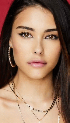 madi teens sing tiny beauty delice wife chic nea joven prime boca blow suck piper