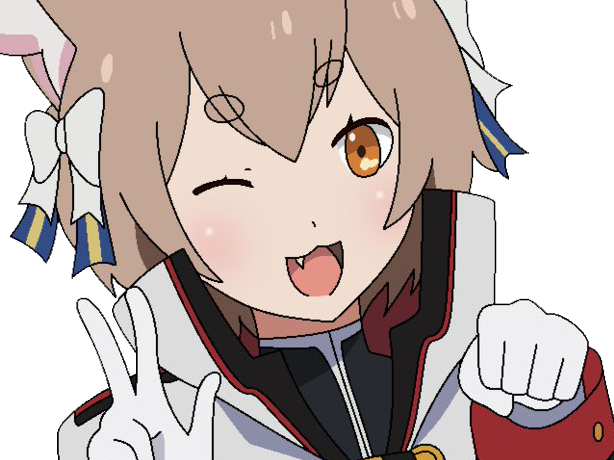 ferris rezero kikoojap kj felix anime