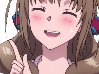 mamako oosuki milf kj anime kikoojap