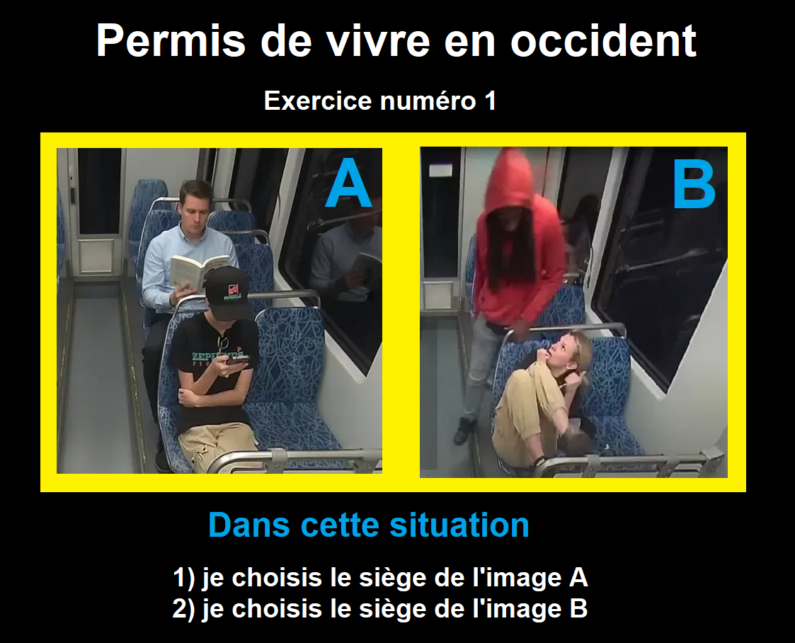 meurtre usa neg ukrainienne blanche couteau kalergi rotschild blanchicide africain primitif permis