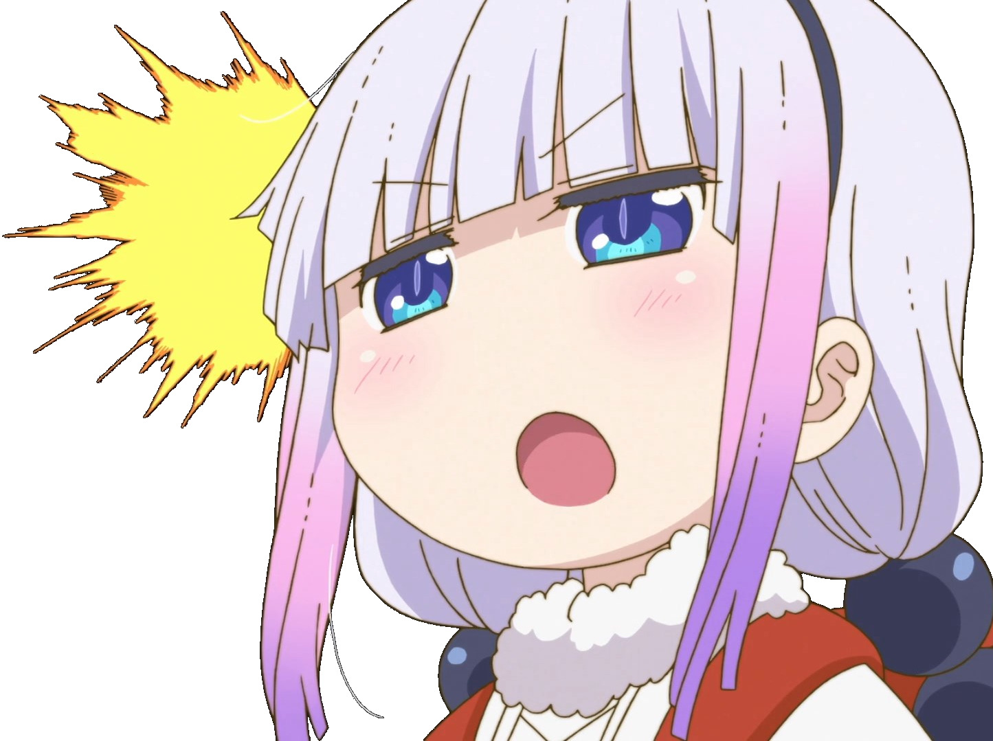 anime kanna kikoojap surpris